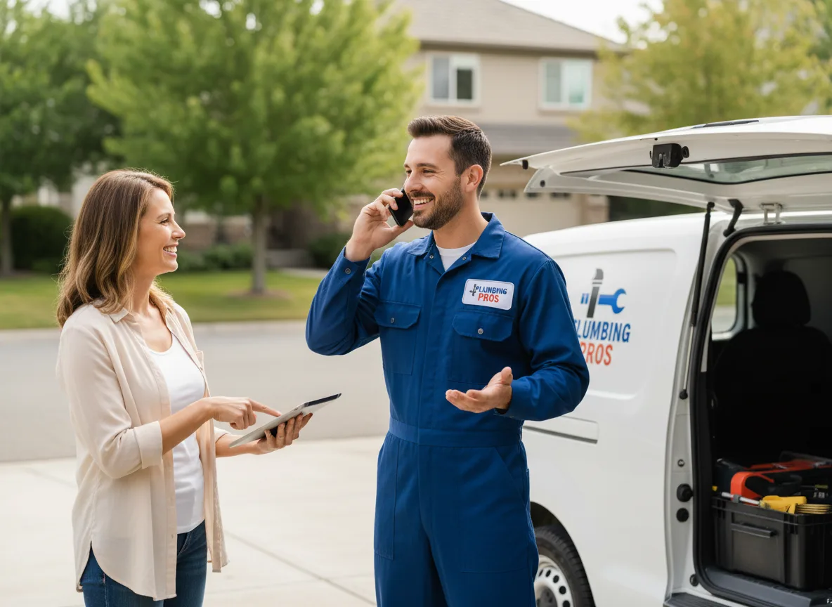 Water Heater Repair Grand Forks Afb, ND FAQs